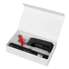 Лазерна указка Green Laser Pointer 303 зелена