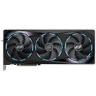 Видеокарта Gigabyte RTX 5070 Ti 16GB AORUS MASTER (GV-N507TAORUS M-16GD) (GDDR7, 256 bit, PCI-E v5.0 x16)