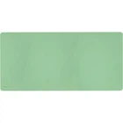 Игровая поверхность Trust Benya XXL (900x430x2мм) Green (25481_TRUST)