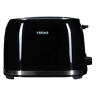 Тостер VEGAS VET-2002B