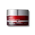 Крем Medi-Peel Phyto Exosome PDRN Lifting Shot Cream