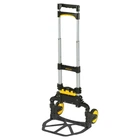 Тележка грузовая складная STANLEY SXWT-FT501 (SXWT-FT501)