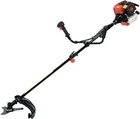 Мотокоса YATO YT-85003 (YT-85003)