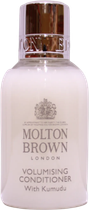 Кондиціонер для волосся Molton Brown Kumudu 50 мл (008080083494)