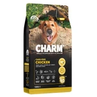 Сухой корм для собак Charm Cage-Free Chicken