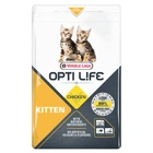 Сухой корм Versele-Laga Opti Life Kitten Chicken