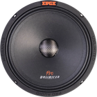 Автоакустика Edge EDUPRO8-E3