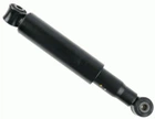 Двотрубний масляний амортизатор Sachs (311484)