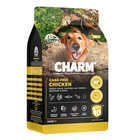 Сухой корм для собак Charm Cage-Free Chicken