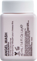 Шампунь для волосся Kevin Murphy Angel Wash 40 мл (99000000003017)