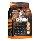 Сухой беззерновой корм Charm Farm-Raised Duck для собак с уткой