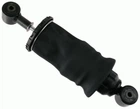 Двухтрубный газомасляный амортизатор Sachs (313077)