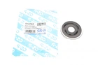 Підшипник амортизатора опорний Renault Kangoo 97-09 510762 GSP