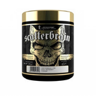 Креатин Kevin Levrone Scatterbrain Jar Watermelon 270 г (5903719240048)