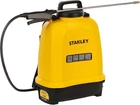 Обприскувач акумуляторний ранцевий Stanley 12 л SXSPBS12E
