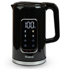 Електрочайник-термос MAGIO МG-511