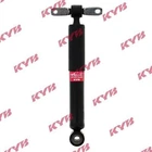 Двотрубний газомасляний амортизатор KYB (Kayaba) (3418008)