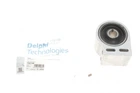 Сайлентблок важеля переднього Opel Antara/Chevrolet Captiva 06- TD874W DELPHI