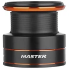 Шпуля Select Master 1500