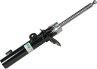 Двухтрубная газомасляная стойка амортизатора Bilstein (22-138392)