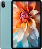 Планшет Blackview Tab 18 8/256GB LTE Turquoise Green Global