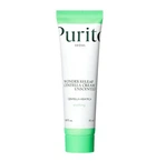 Крем с центеллой без масел Purito Seoul Wonder Releaf Centella Cream Unscented для восстановления кожи 50 мл