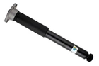 Амортизатор подвески Bilstein (19-263038)