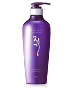 Шампунь для волосся відновлюючий Daeng Gi Meo Ri Vitalizing Shampoo 300 мл