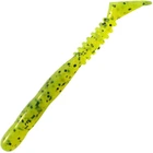 Силікон Reins Rockvibe Shad 2" 419 Chart Pepper (20 шт/уп)