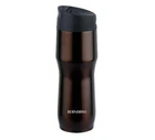 Термокухоль термос Edenberg Eb-638 brown