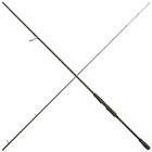 Спінінг Savage Gear SG4 Power Game 2.21m 30-70g