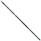 Вудлище болонське Maver Roky Universal 4.50m max 40g