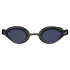 Окуляри для плавання Arena Air-Speed Black (1097-003150-100 UNI)