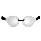Очки для плавания Arena Air-Bold Swipe White (1097-004714-100 UNI)