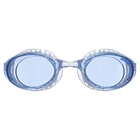 Очки для плавания Arena Air-Soft Sky Blue (1097-003149-707 UNI)