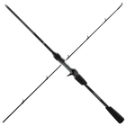 Спиннинг Favorite X1 General Light X1.1C 762M 2.29m 7-21g Fast Casting