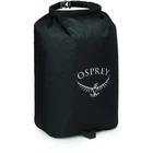 Гермомешок Osprey Ultralight DrySack 12L Черный (1054-009.3154)