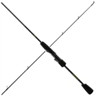 Спиннинг Favorite X1 General Light X1.1-832M 2.51m 7-21g Fast