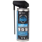 Чистящее средство General Nano Protection Bore Cleaning Foam 200 ml спрей GNP (1013-429.01.33)