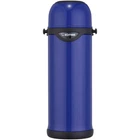Термос Zojirushi SJ-TG10AA 1л (с ремешком) Синий