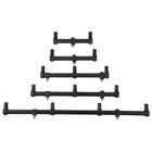 Буз-бар Prologic Buzzerbar 4 Rod (Width 60.5cm)