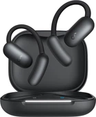 Наушники Anker SoundCore AeroFit 2 Black (194644298876)