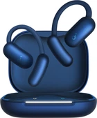 Навушники Anker SoundCore AeroFit 2 Blue (A3874G31)