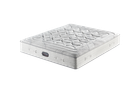 Матрац ARTISAN ортопедичний Kingston 160х200