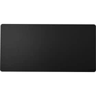 Игровая поверхность OfficePro MP180BG (Black gray) (MP180BG)