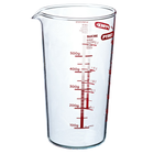 Мірна кружка PYREX CLASSIC, 0.5 л (888B000/8046)