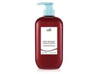 Шампунь с женьшенем для роста волос Lador Root Re-Boot Awakening Shampoo Red Ginseng & Beer Yeast, 800мл (8809982980360)