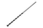 Свердло по бетону Intertool 10 х 200 мм (SD-4011)