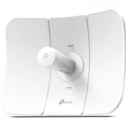Беспроводная точка доступа TP-Link CPE710