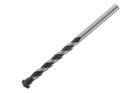 Свердло по бетону Intertool 12 х 150 мм (SD-4012)